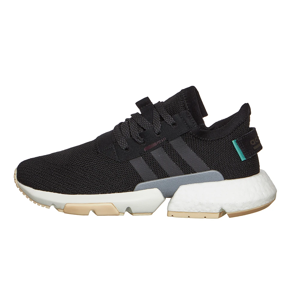 adidas - POD-S3.1 W