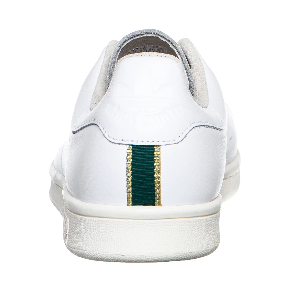 adidas - Stan Smith