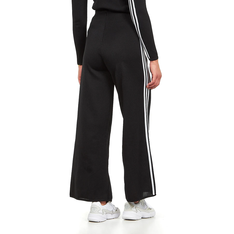 adidas - Trackpant