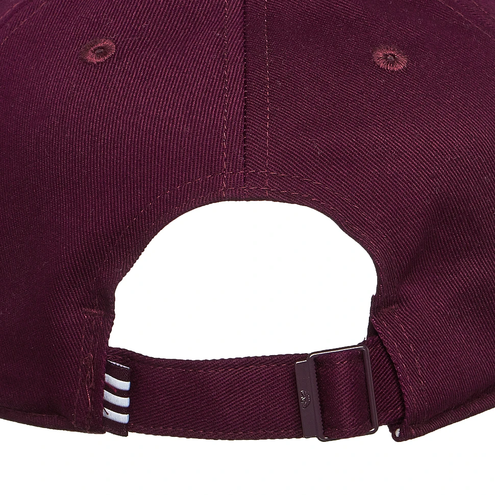 adidas - Trefoil Baseball Cap