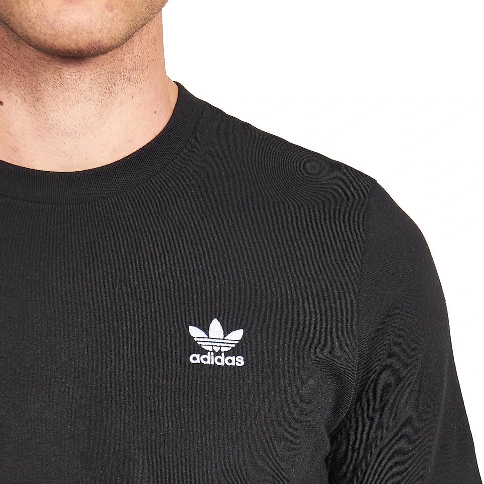 adidas - Essential T-Shirt