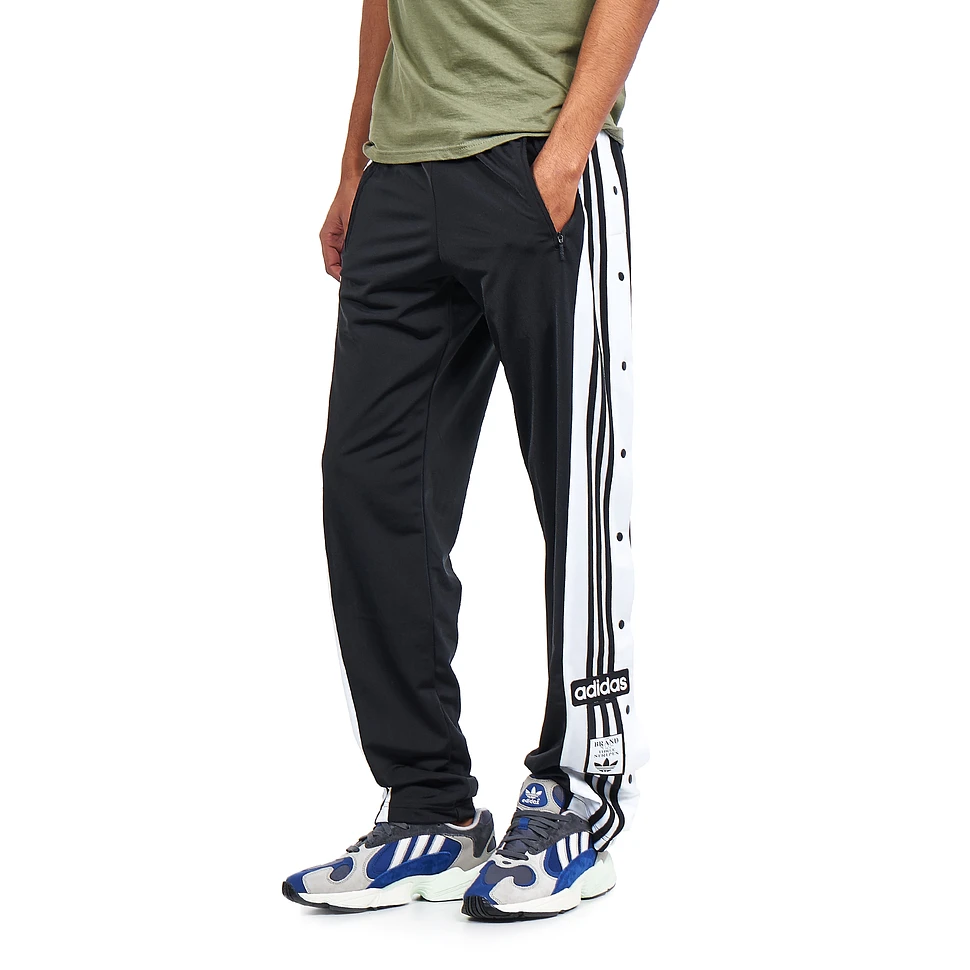 adidas - Adibreak Track Pants