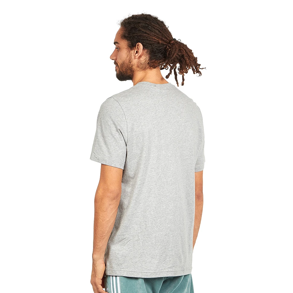 adidas - Essential T-Shirt