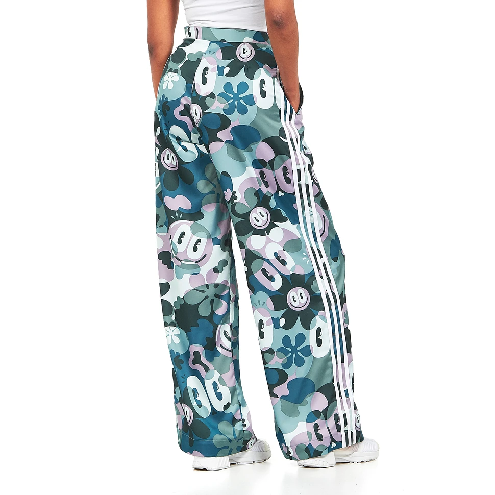 adidas x Hattie Stewart - Contemp Bb Track Pants