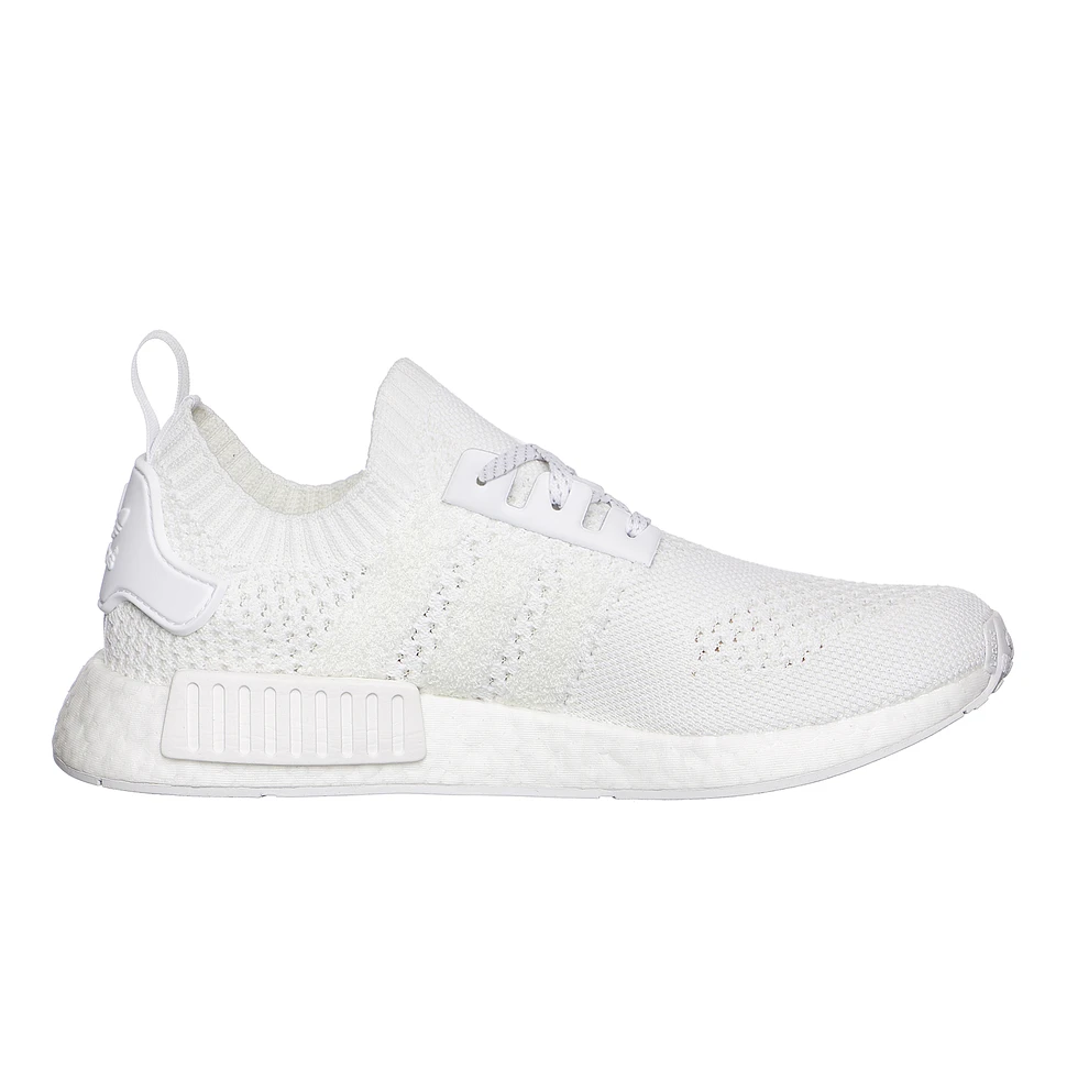 adidas - NMD_R1 Primeknit