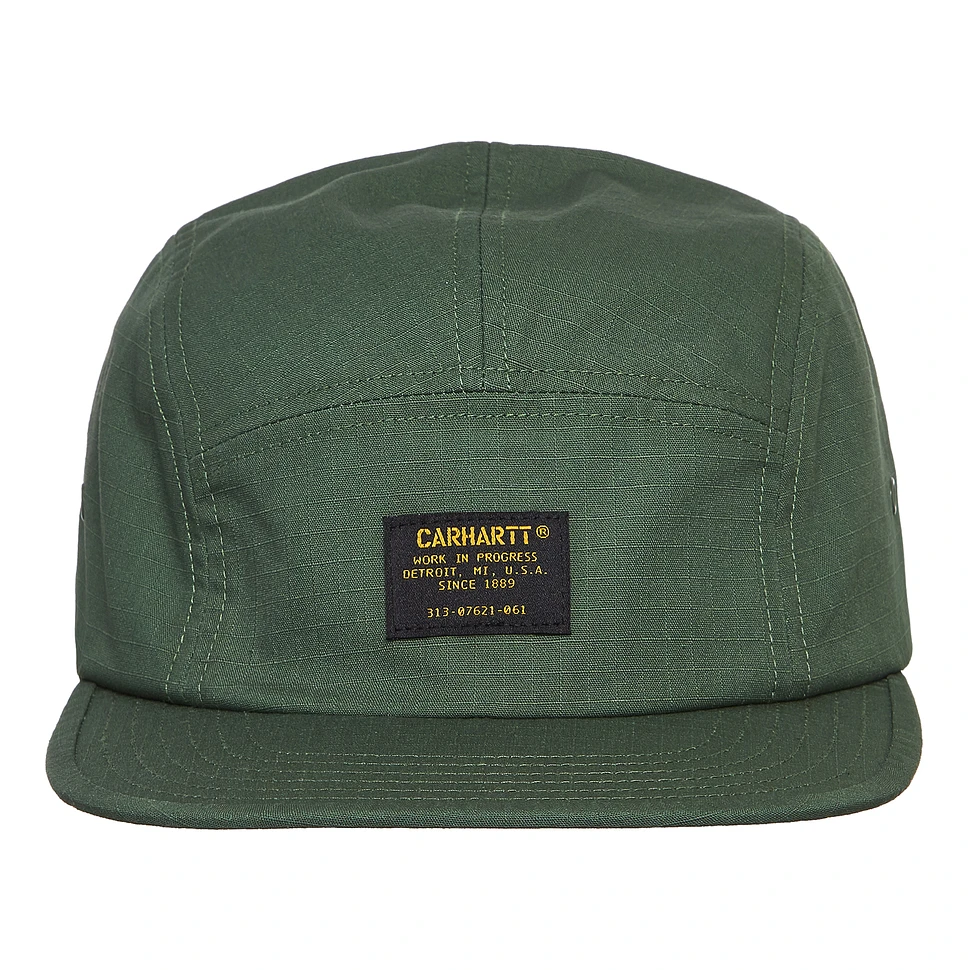 Carhartt WIP - Military Cap