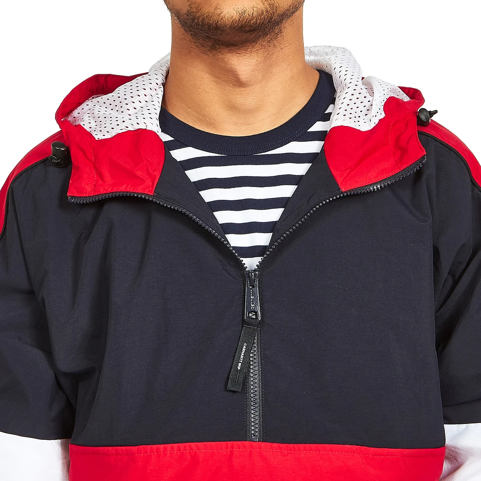 Carhartt WIP - Terrace Pullover