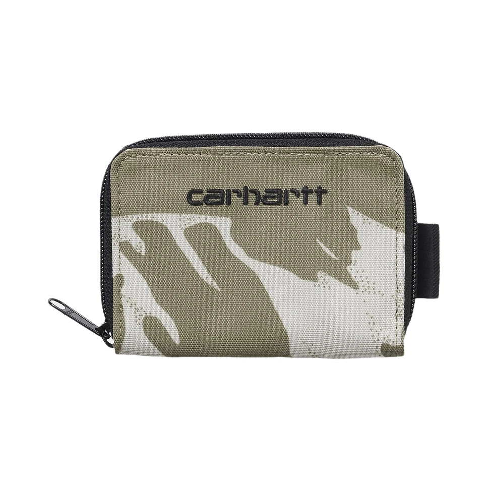 Carhartt WIP - Payton Midi Wallet