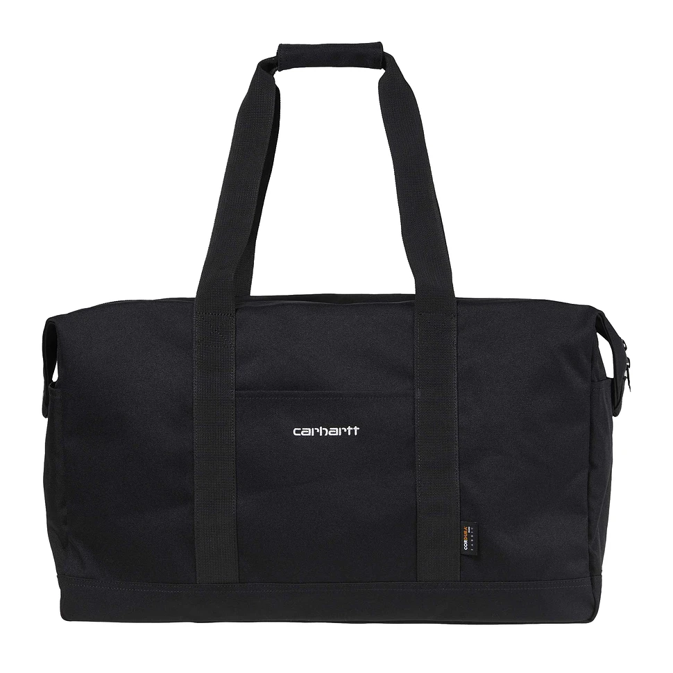Carhartt WIP - Payton Sport Bag