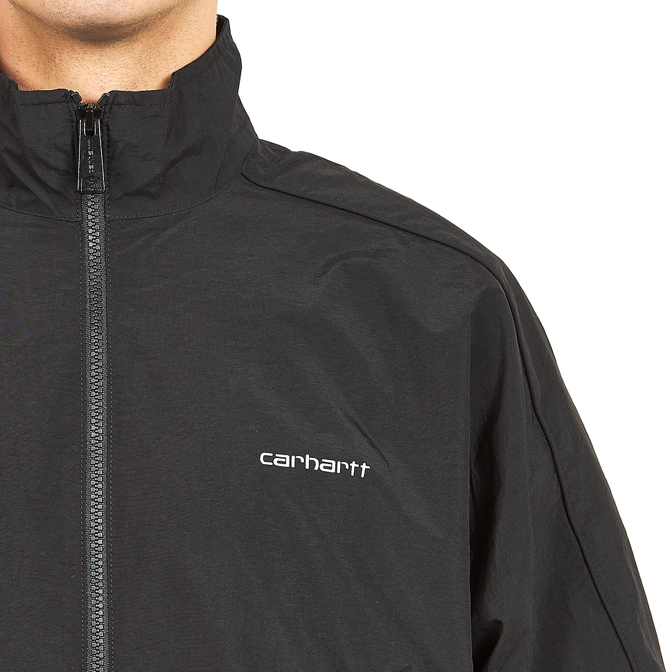 Carhartt WIP - Casper Jacket