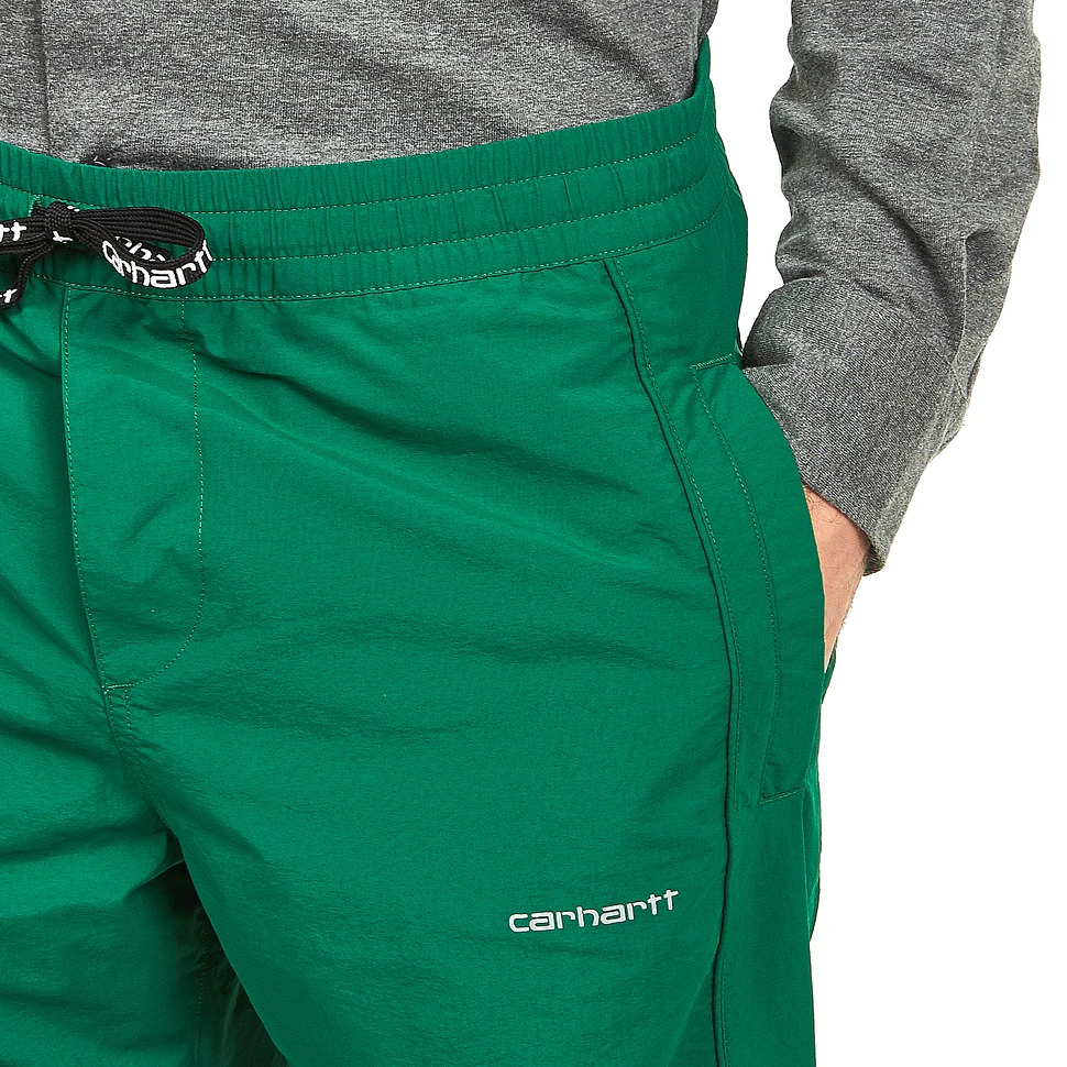 Carhartt WIP - Casper Pant