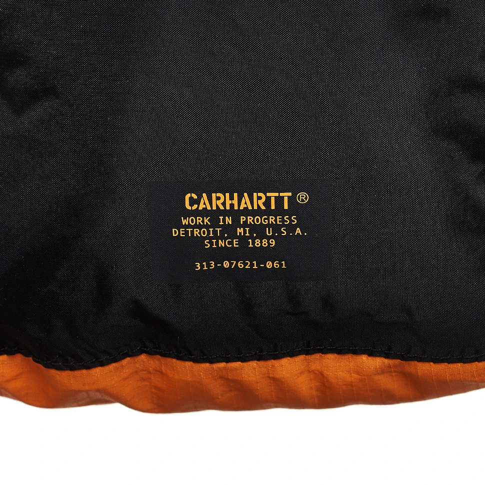 Carhartt WIP x Sea To Summit - C.O. Dry Bag