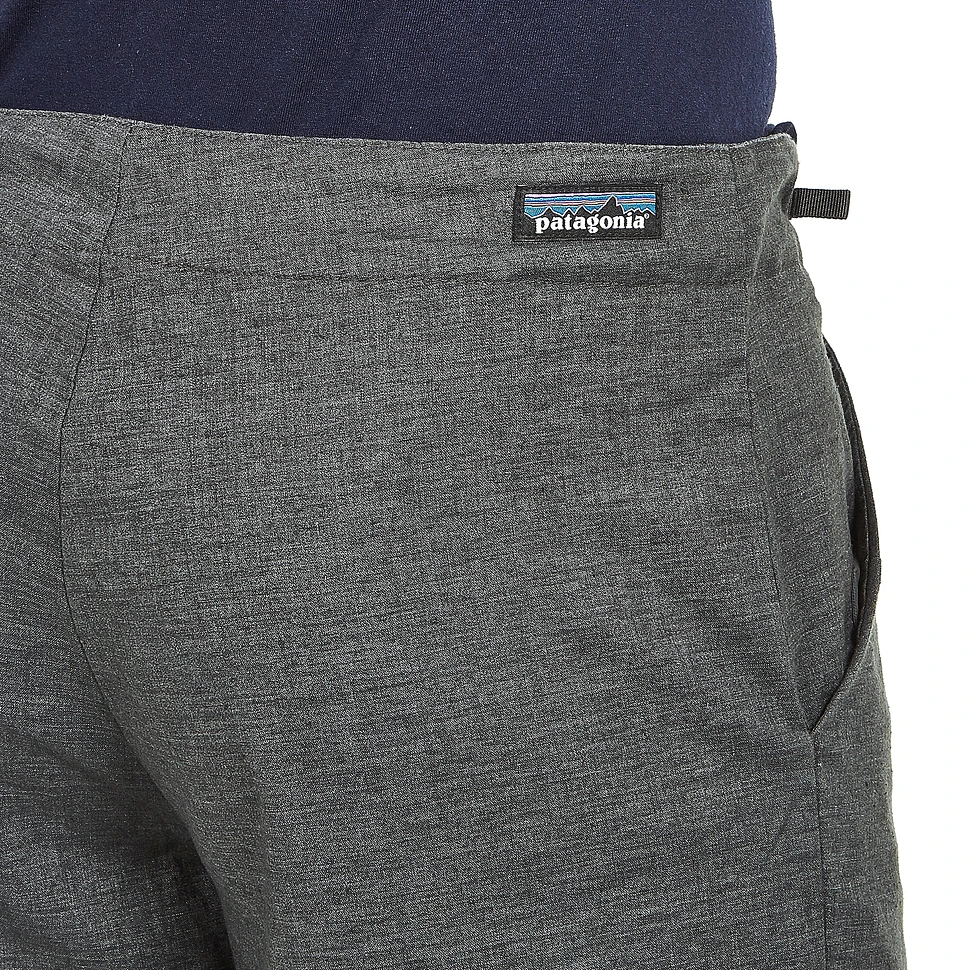 Patagonia - Hampi Rock Pants