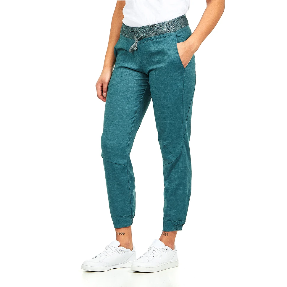 Patagonia - Hampi Rock Pants