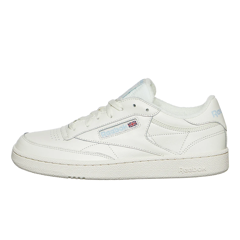 Reebok - Club C 85 MU