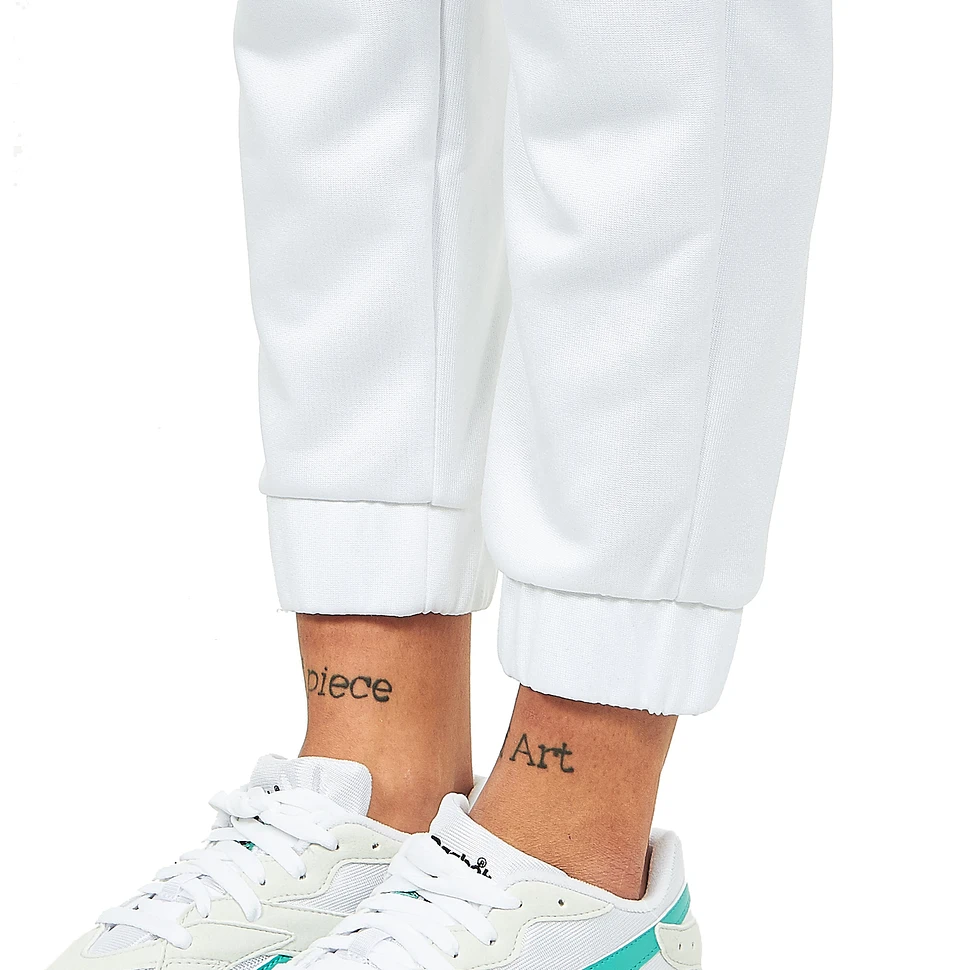 Reebok x Gigi Hadid - Gigi Track Pants