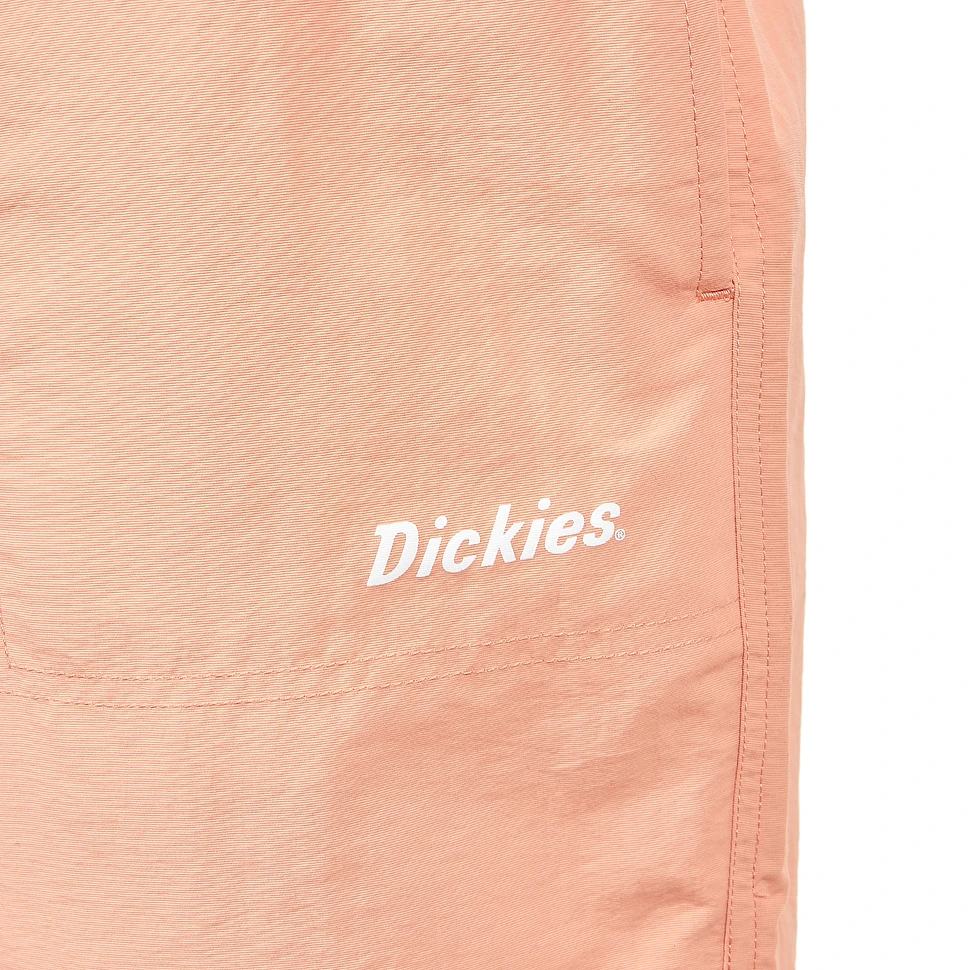 Dickies - Rifton Shorts