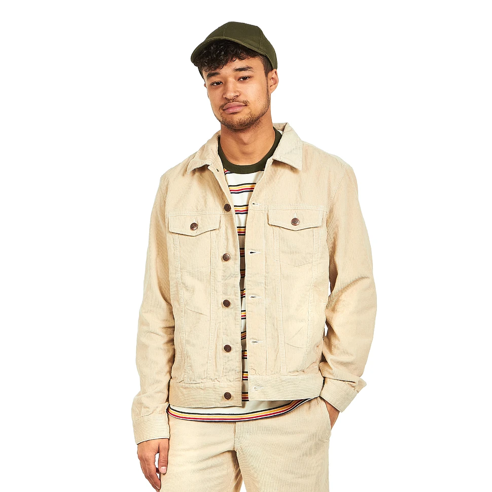 Dickies - Piermont Jacket