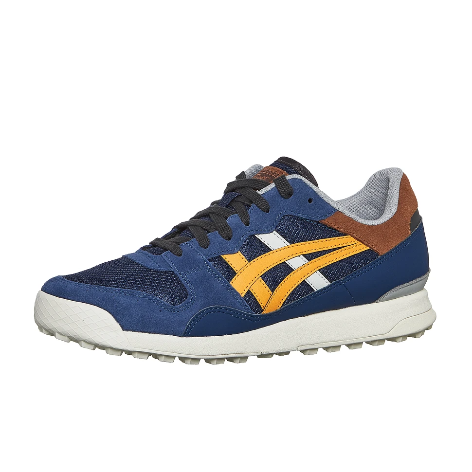 Onitsuka Tiger - Tiger Horizonia