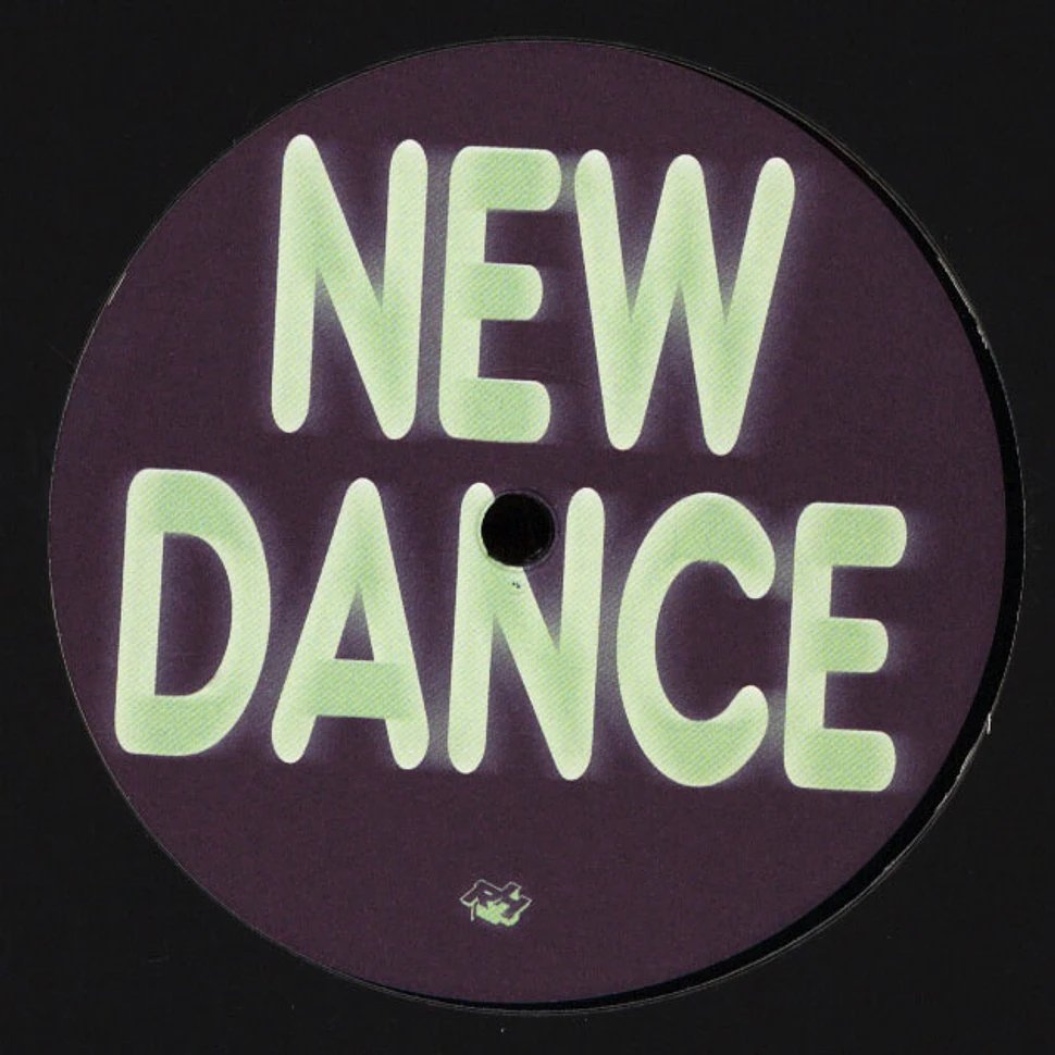 Masalo - New Dance