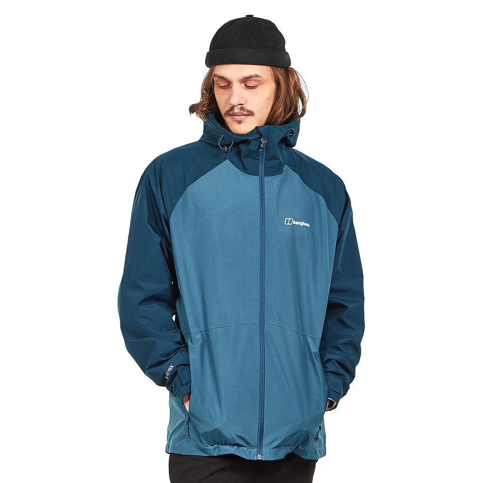 Berghaus - Paclite 2.0 Jacket