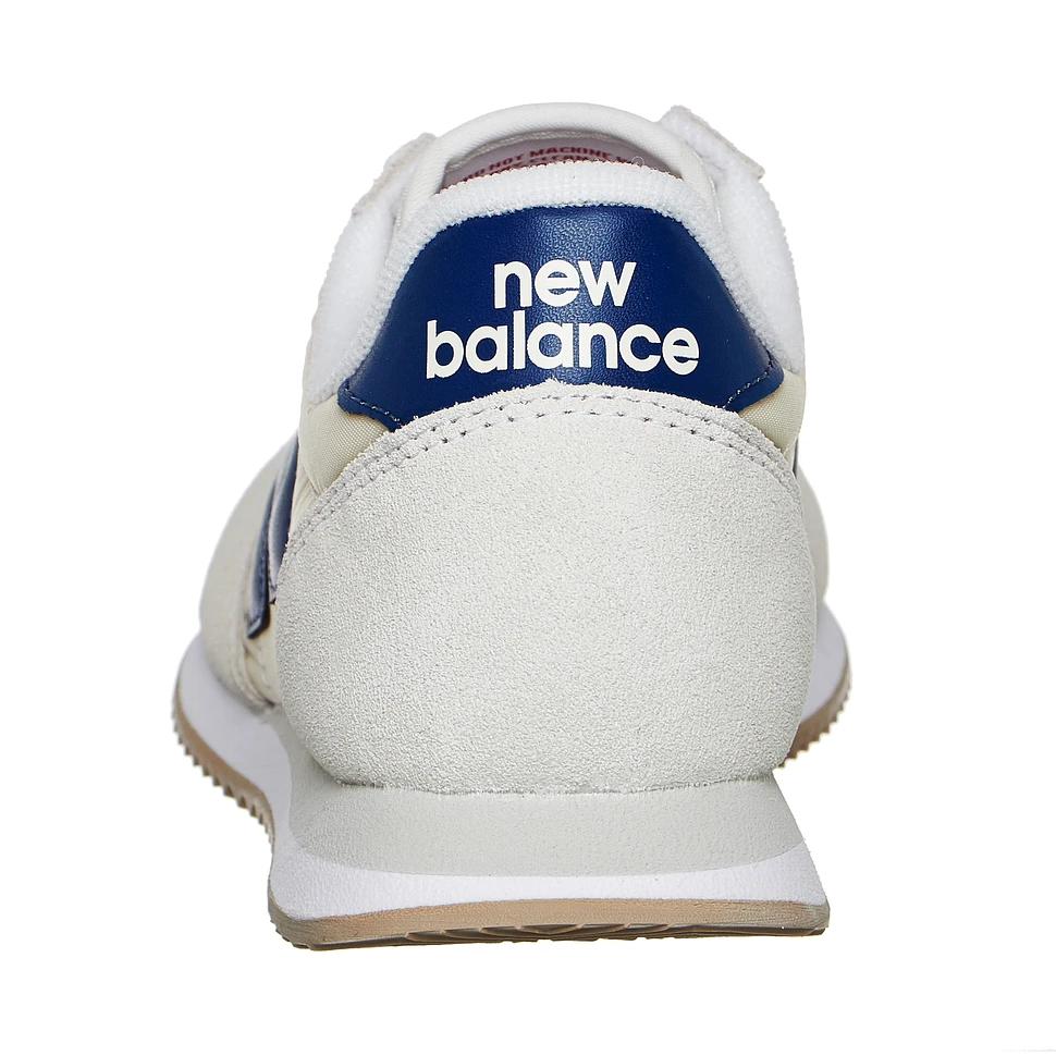New Balance - WL220 CRB