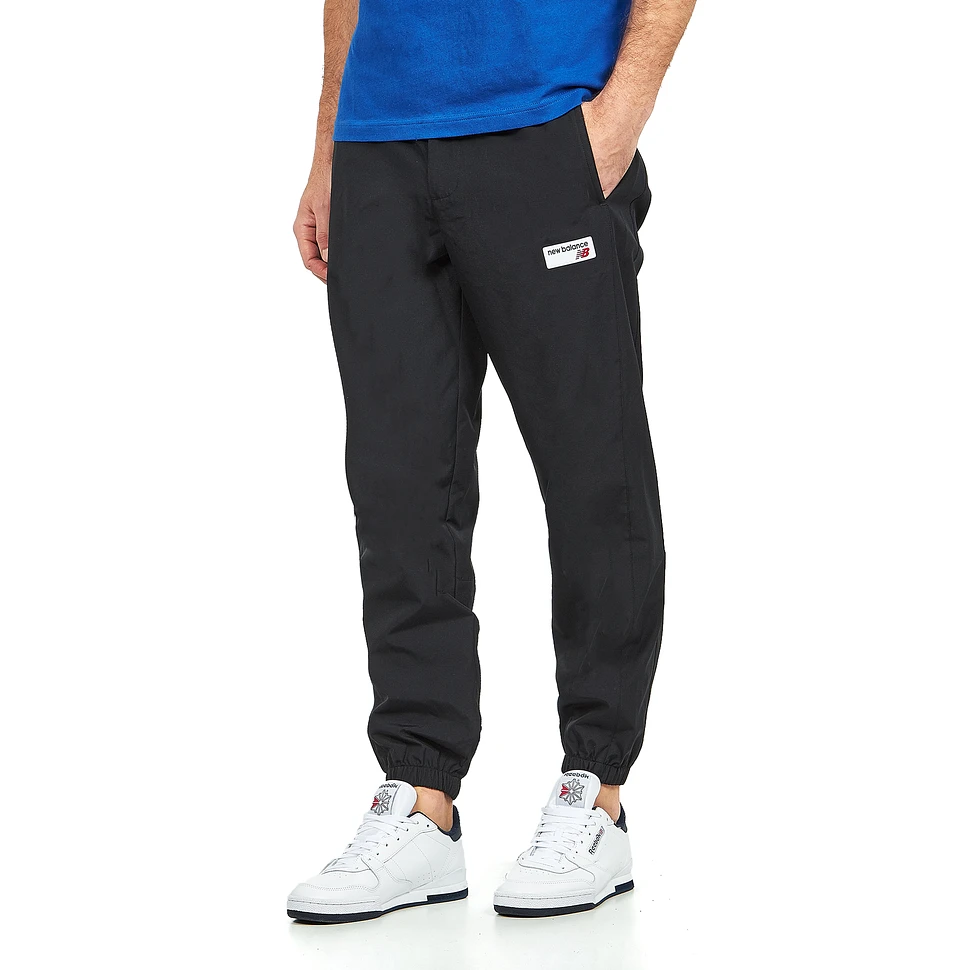 New Balance - NB Athletics Windbreaker Pant