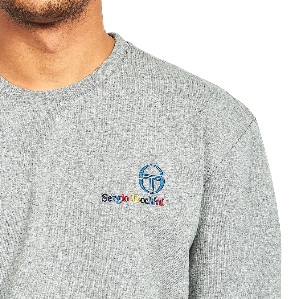 Sergio Tacchini - Campbell Sweater