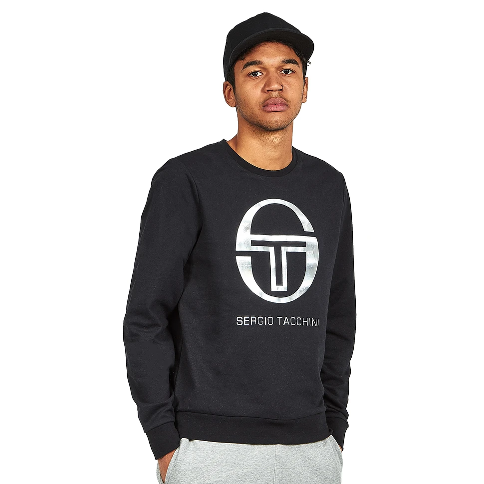 Sergio Tacchini - Ciao Sweater