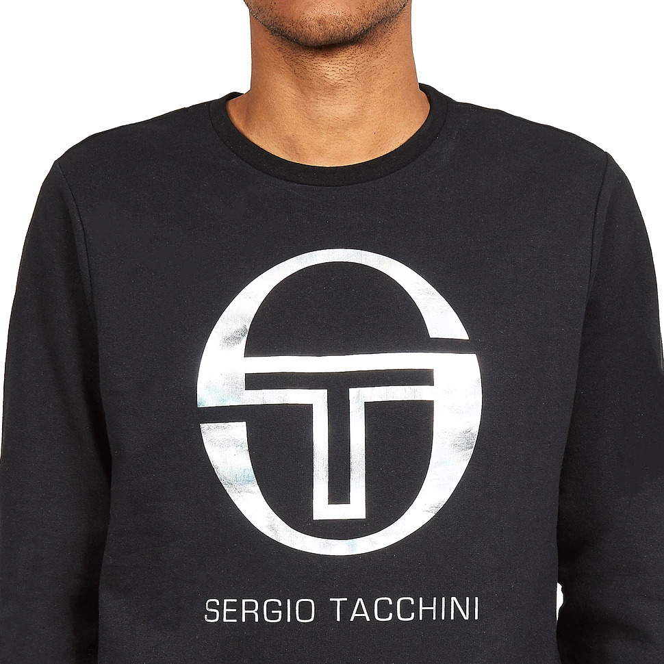 Sergio Tacchini - Ciao Sweater