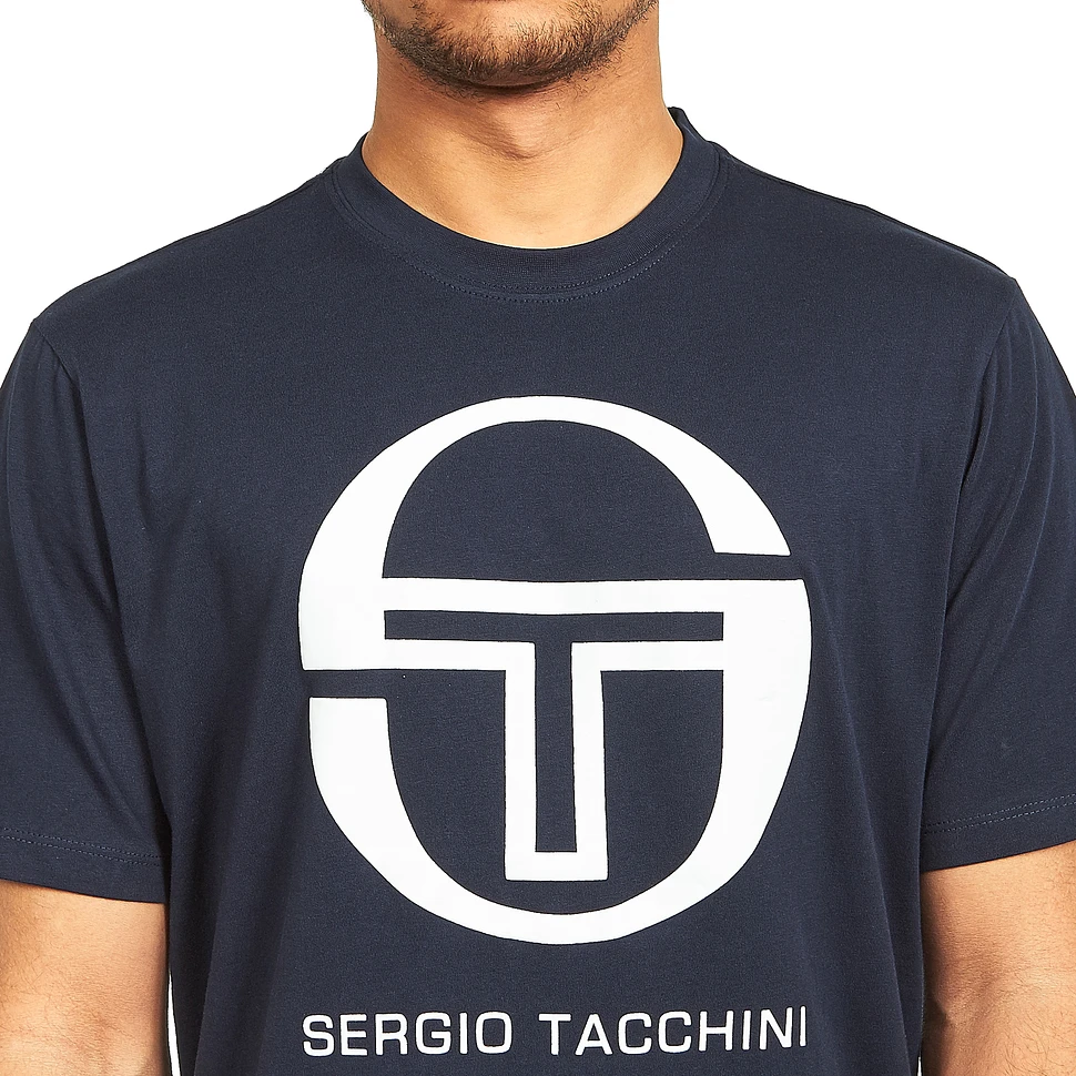 Sergio Tacchini - Iberis T-Shirt