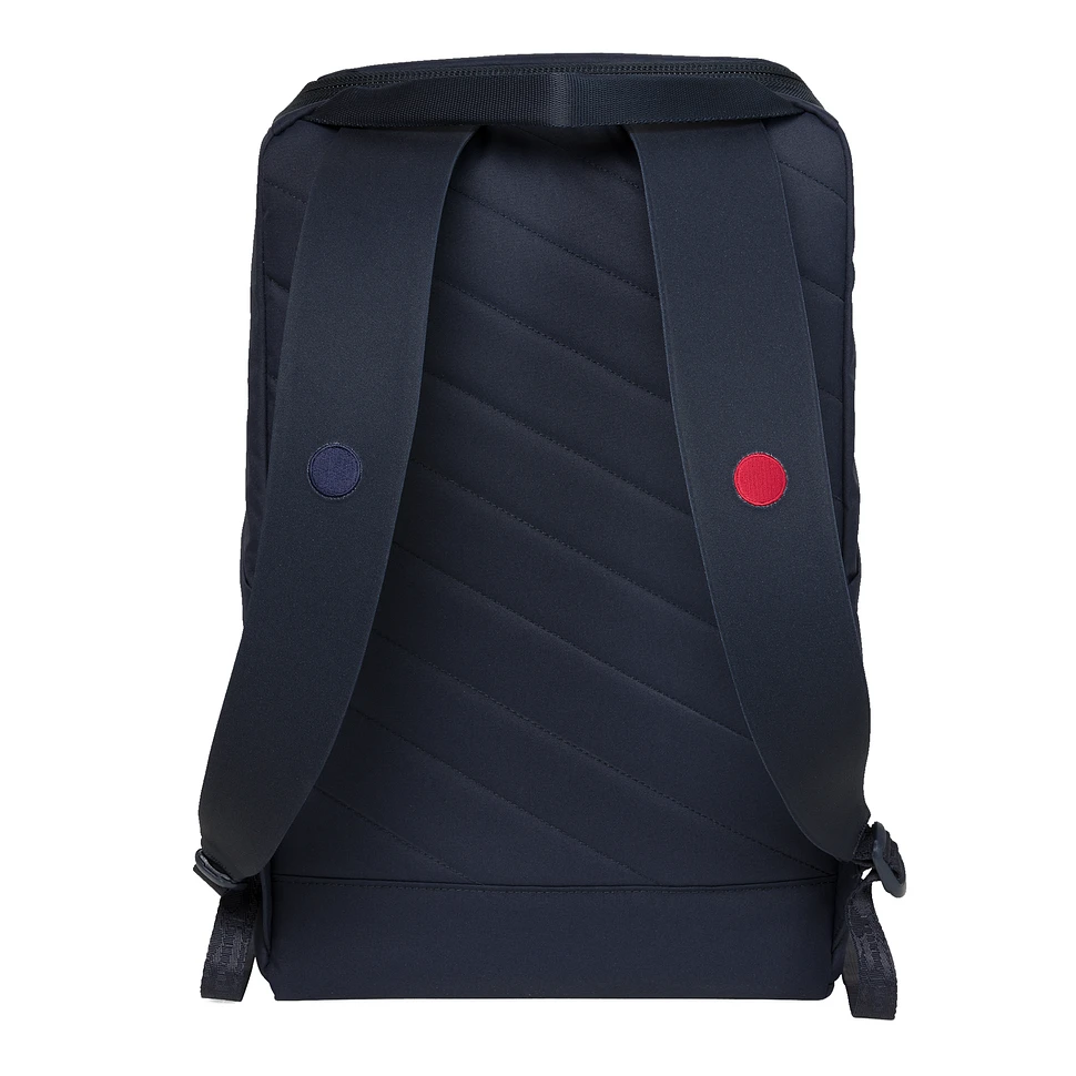 pinqponq - Purik Backpack