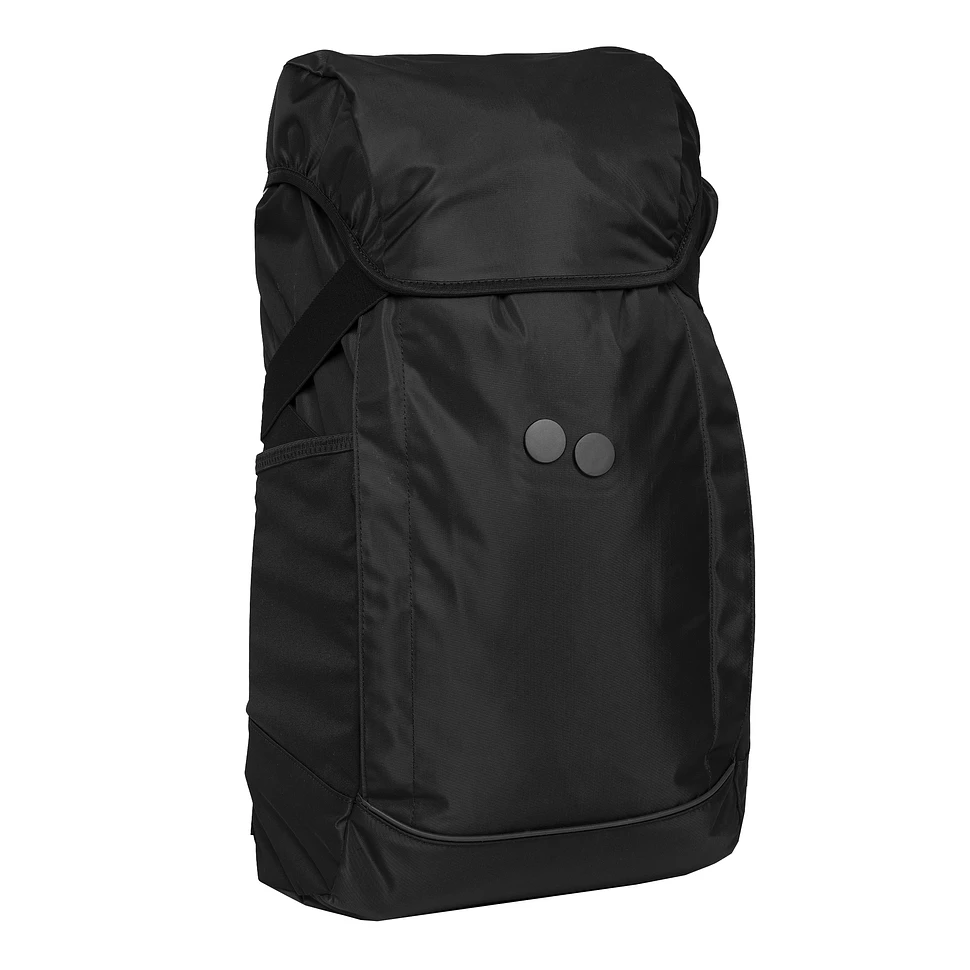 pinqponq - Jakk Backpack (Changeant Edition)