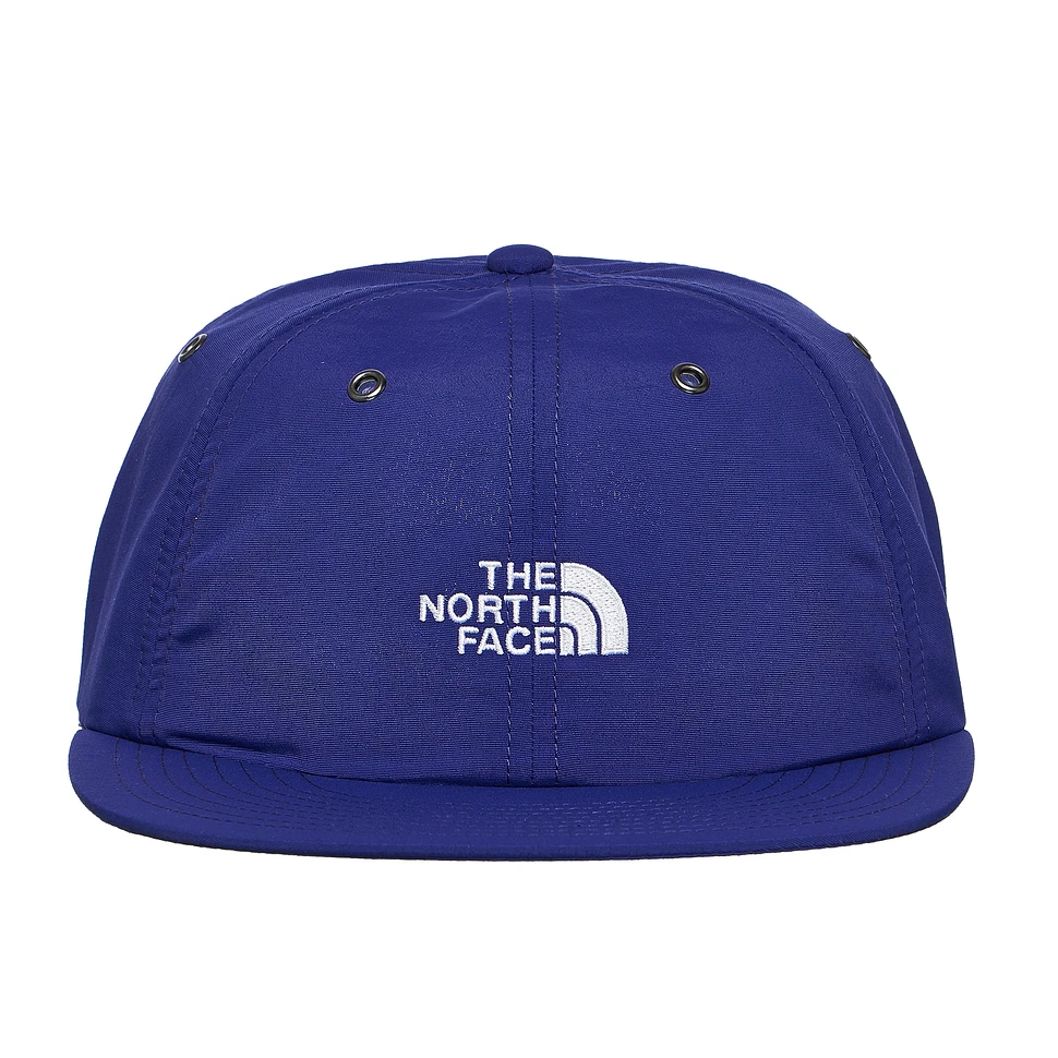 The North Face - Throwback Tech Hat