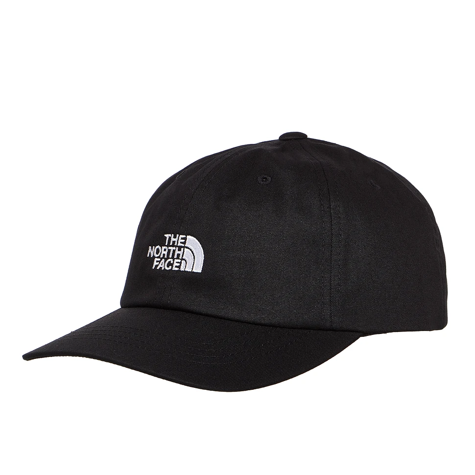 The North Face - The Norm Hat