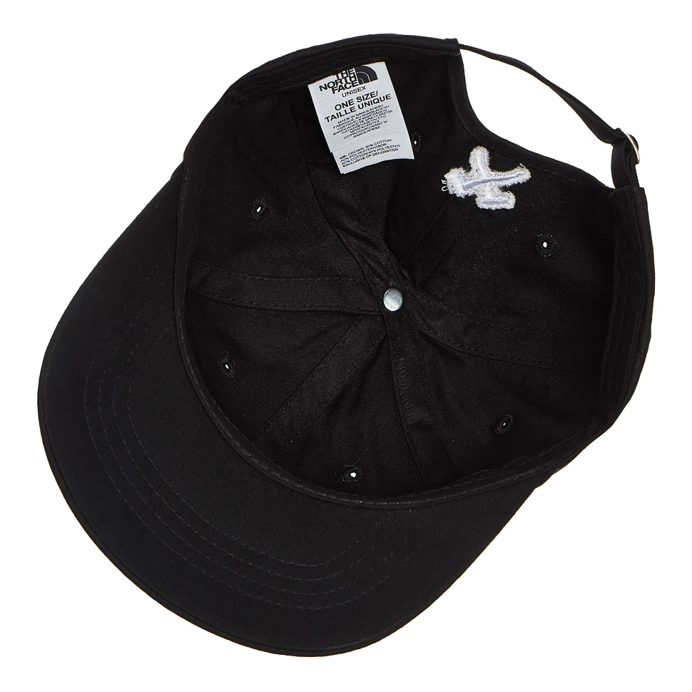 The North Face - The Norm Hat