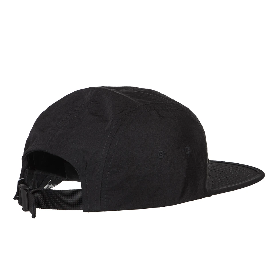 Stüssy - SU19 Stock Camp Cap