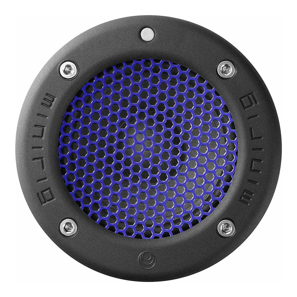 minirig - MRBT-3 Bluetooth Speaker