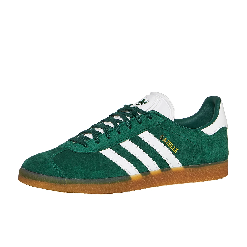 adidas - Gazelle