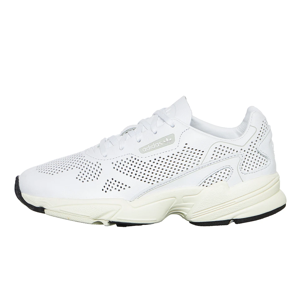 adidas - Falcon Allluxe W