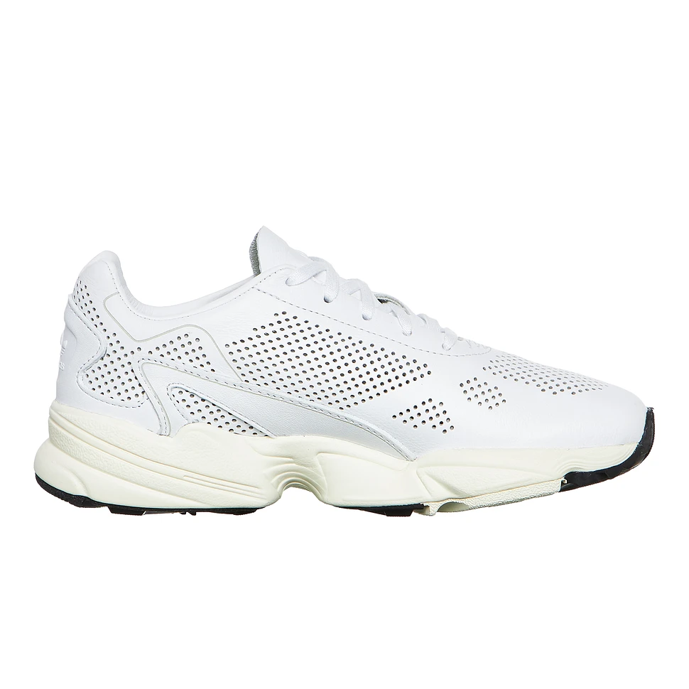 adidas - Falcon Allluxe W