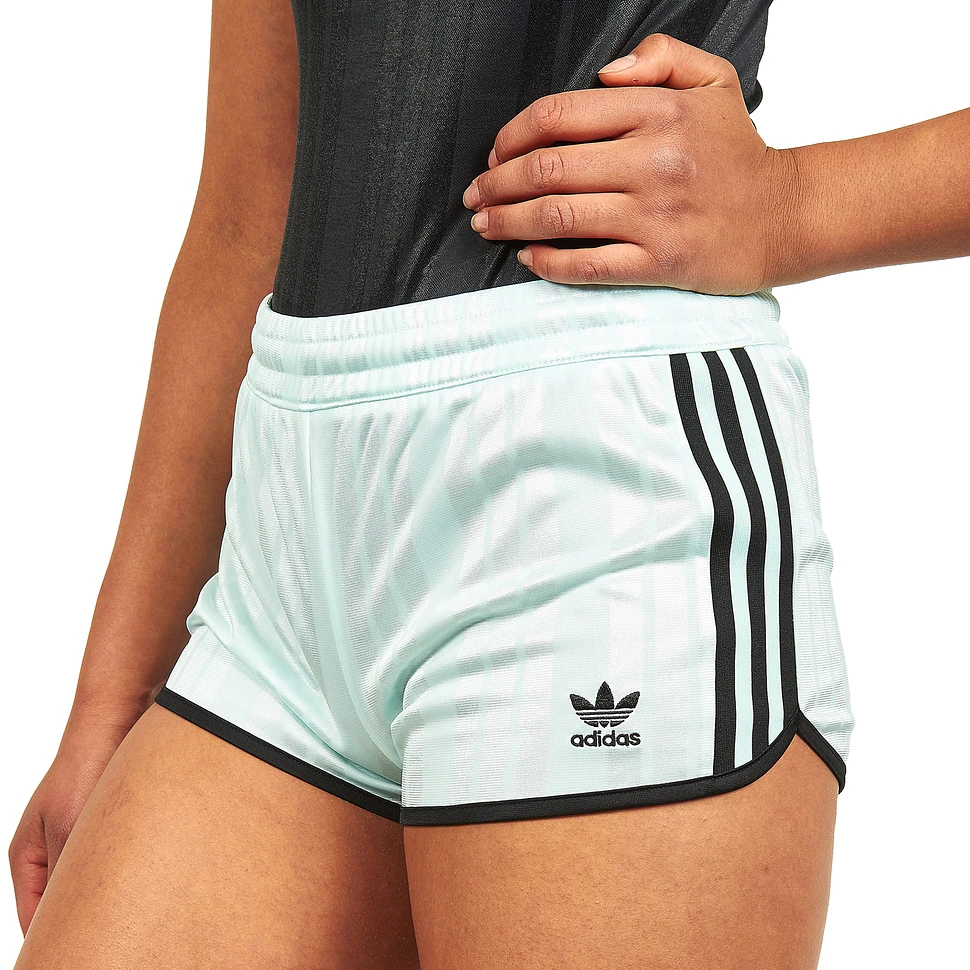 adidas - Shorts