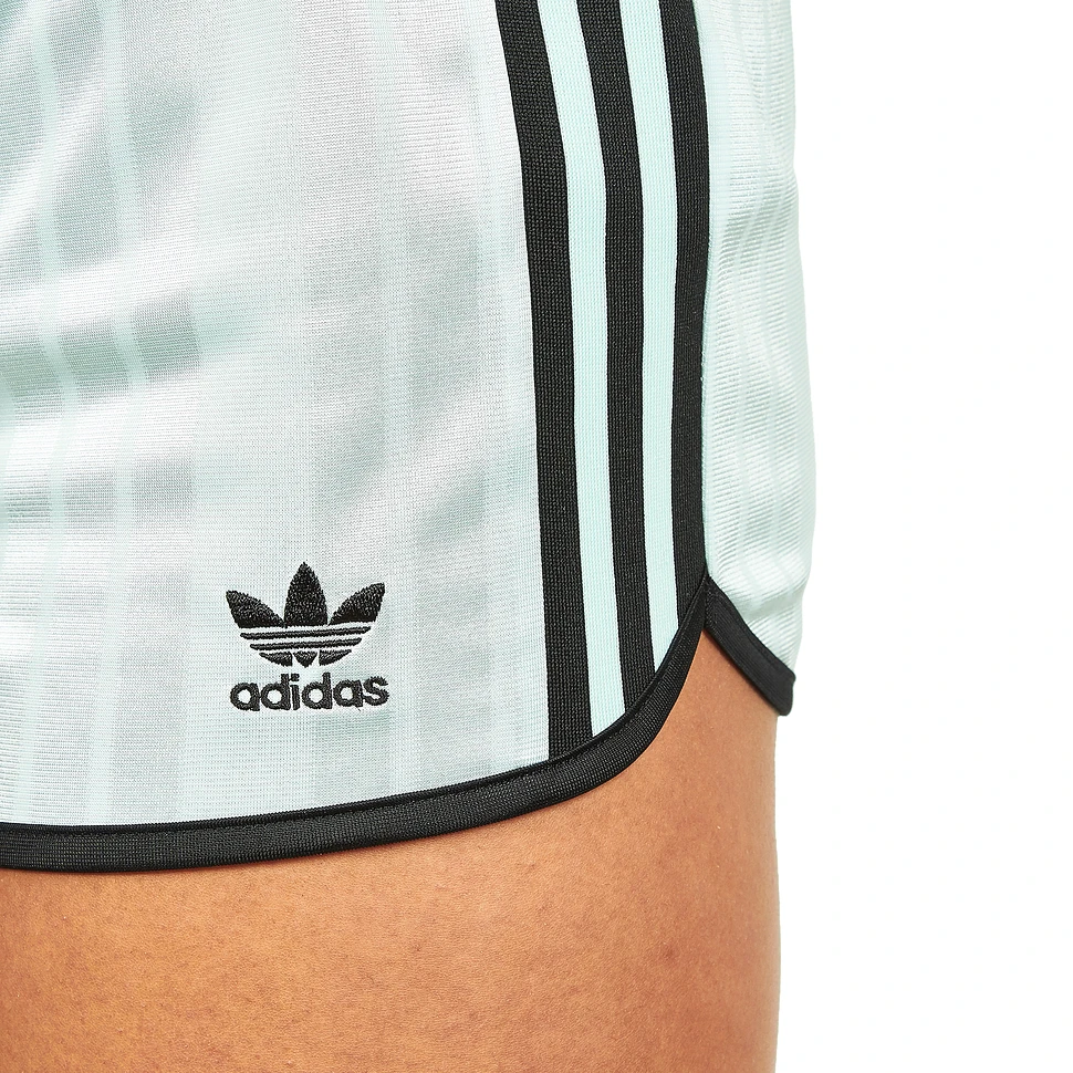 adidas - Shorts