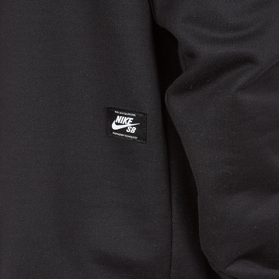 Nike SB - Seasonal Pullover Hoodie