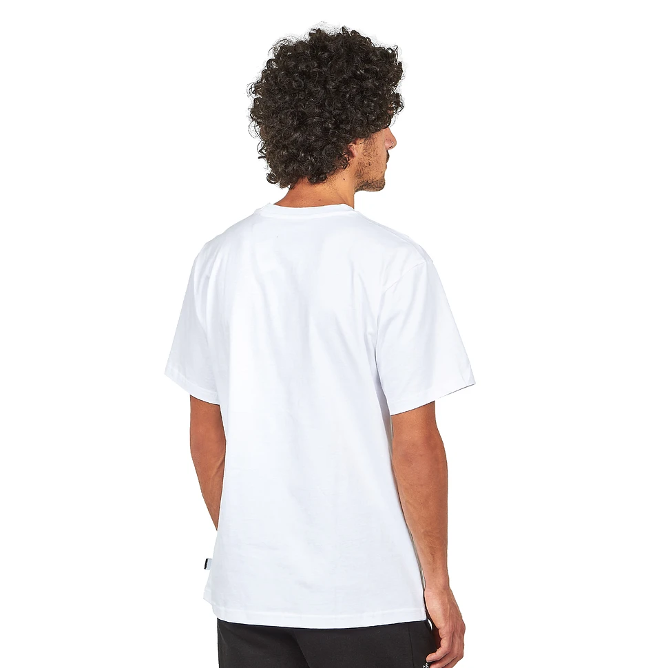 adidas - Shmoo Fill Tee