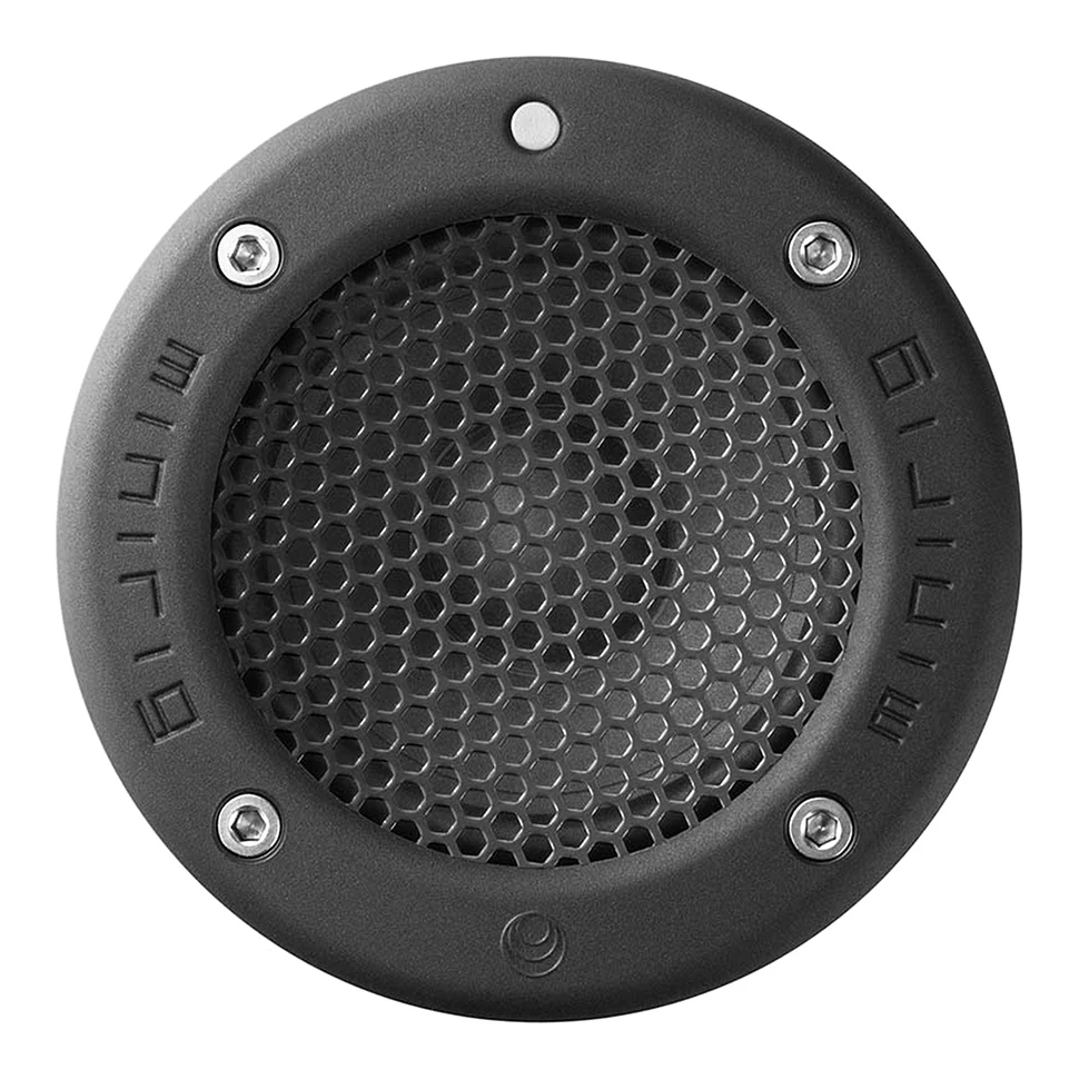 minirig - MRBT-3 Bluetooth Speaker & Sub 2 - Portable Subwoofer (HHV Bundle)