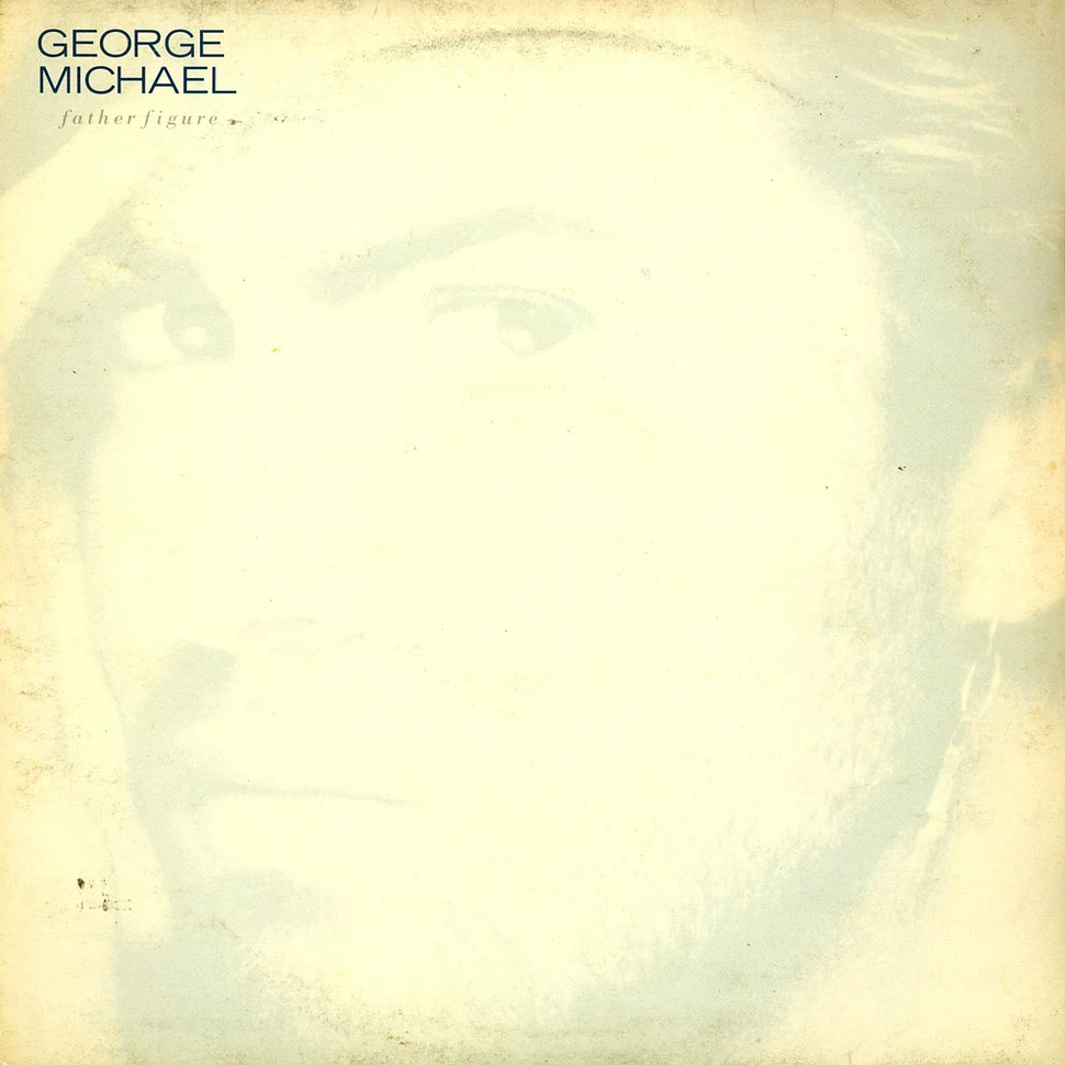 George Michael - Father Figure