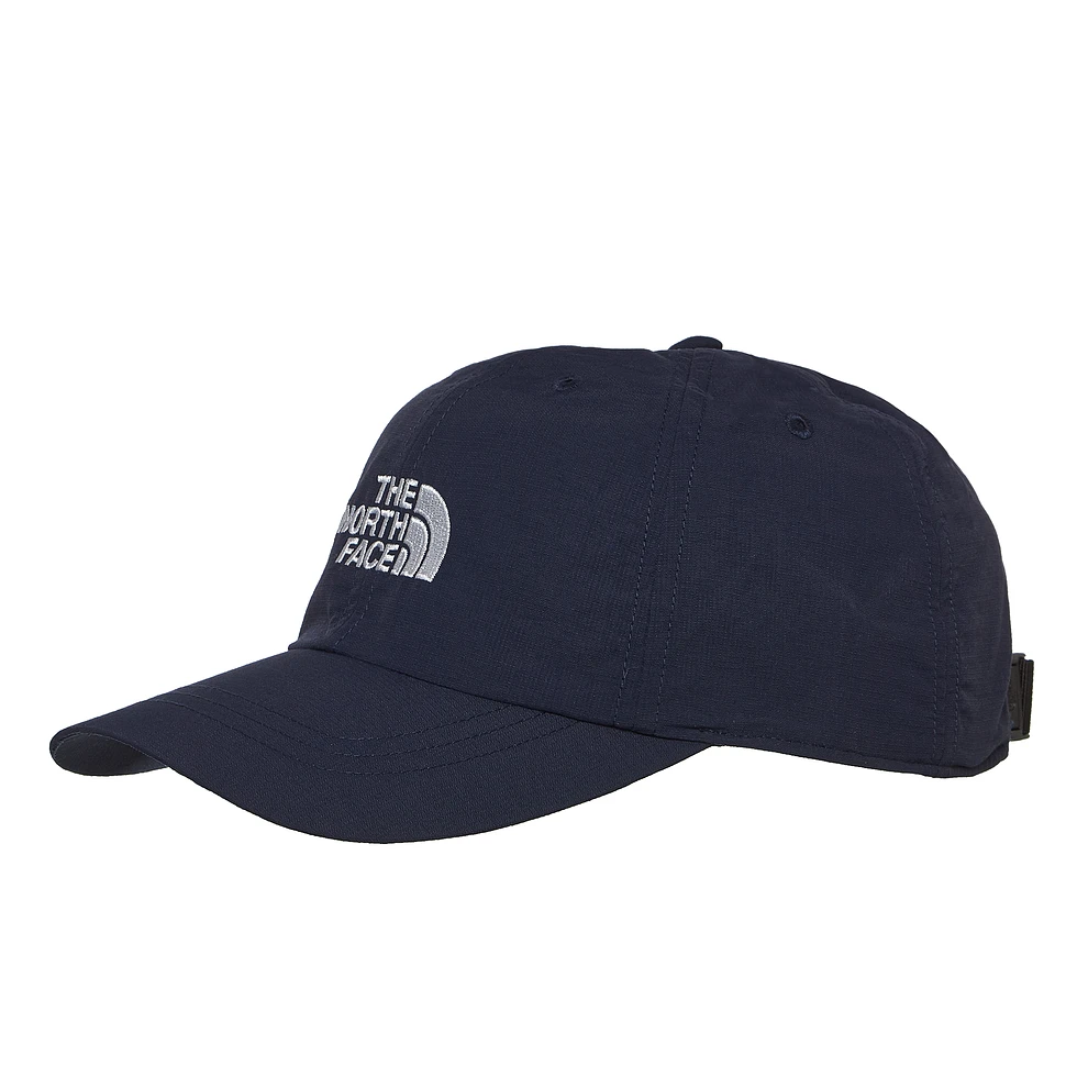 The North Face - Horizon Hat