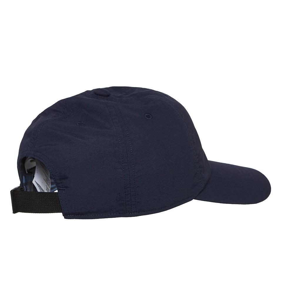 The North Face - Horizon Hat