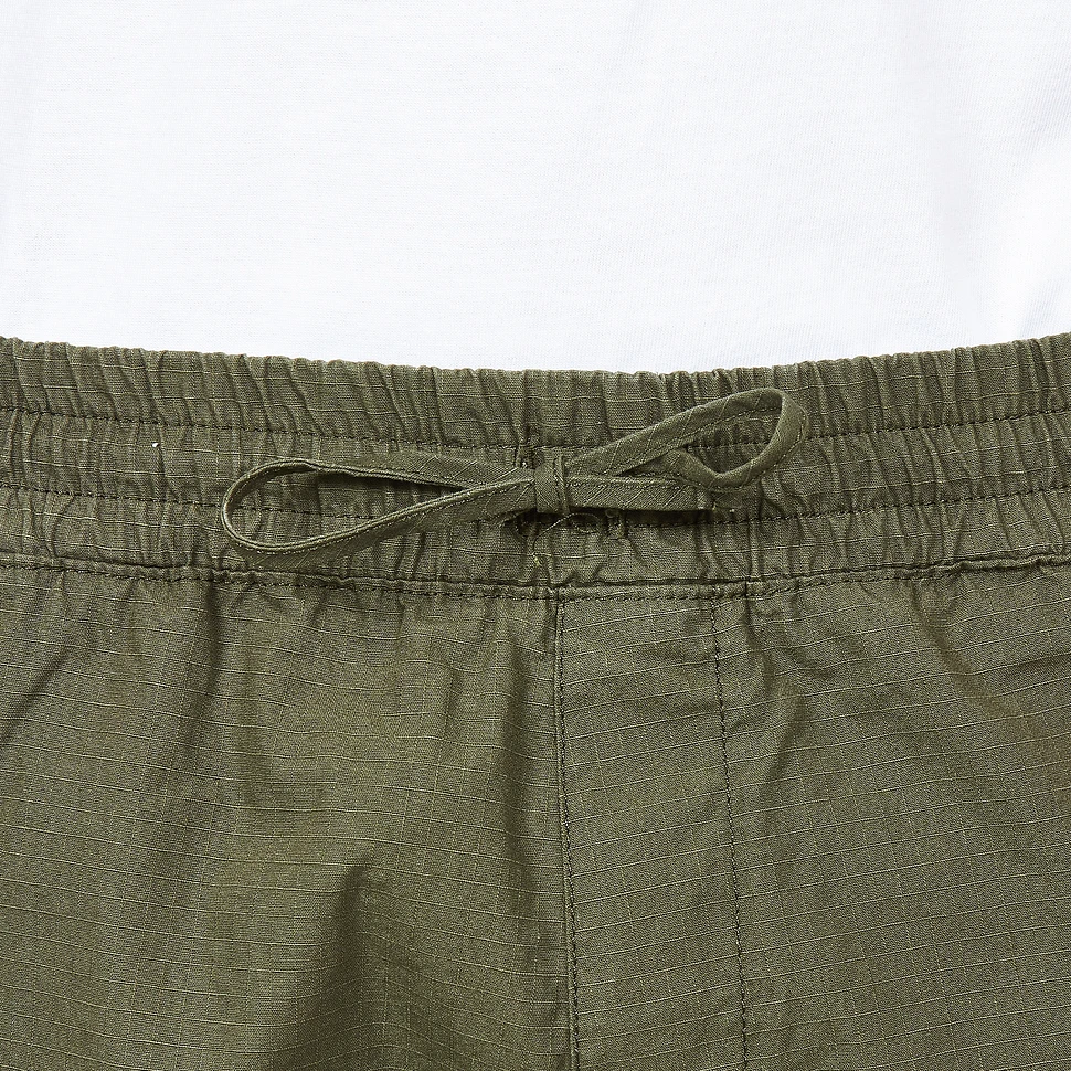 Carhartt WIP - Valiant Jogger "Columbia" Ripstop, 6.5 oz